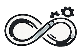 DevOps expertise icon