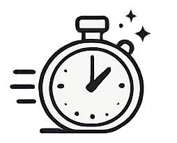 Product and delivery expertise icon