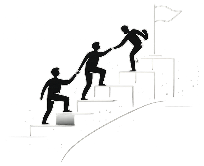 Software engineering team capability services